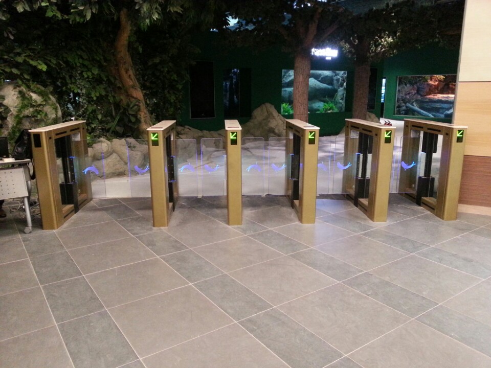 롯데 수족관 게이트(1)-140703.jpg