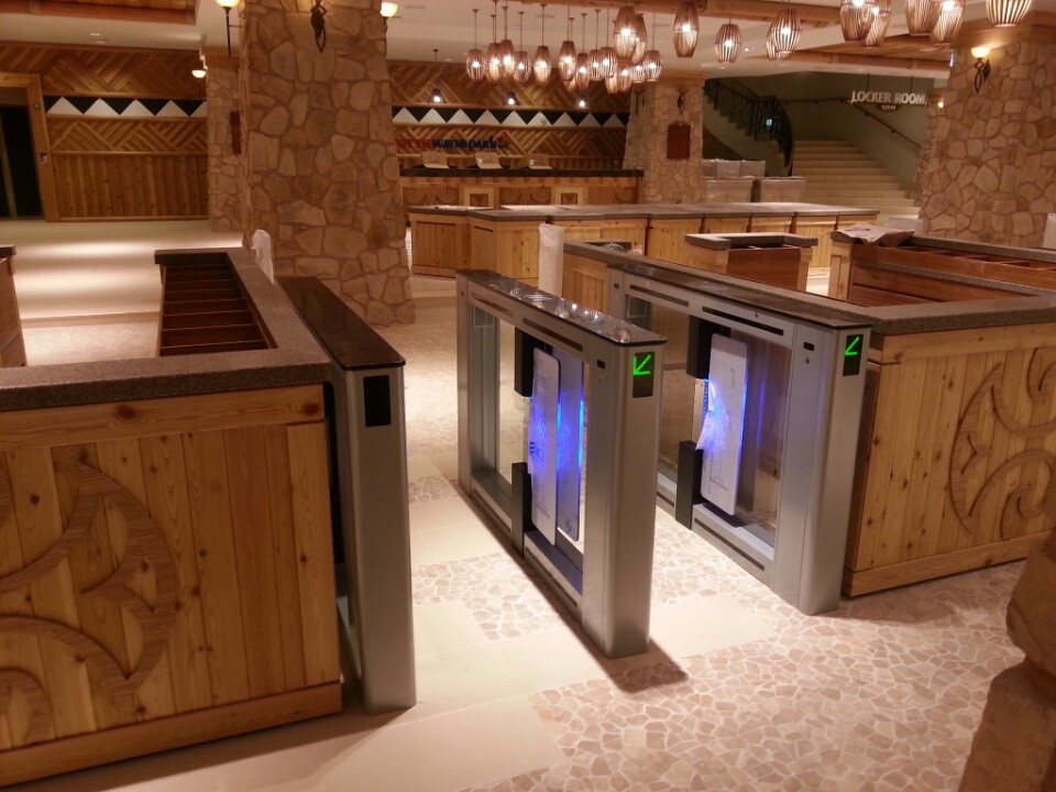 BSGATE-김해 워터파크-2.jpg