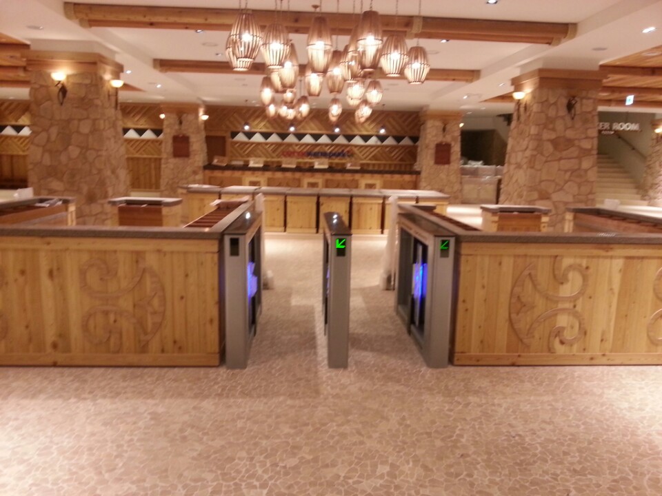 BSGATE-김해 워터파크-1.jpg