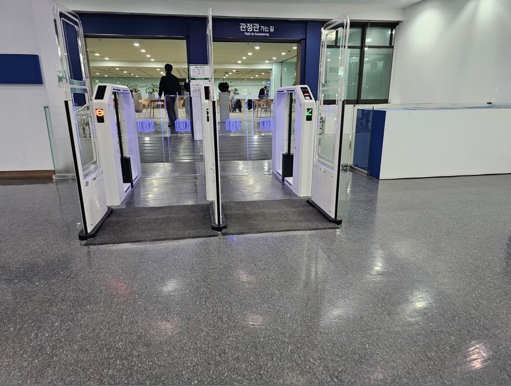 BSGATE_Loss Prevention Device_02.JPG