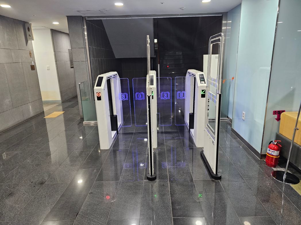 BSGATE_Loss Prevention Device_07.JPG