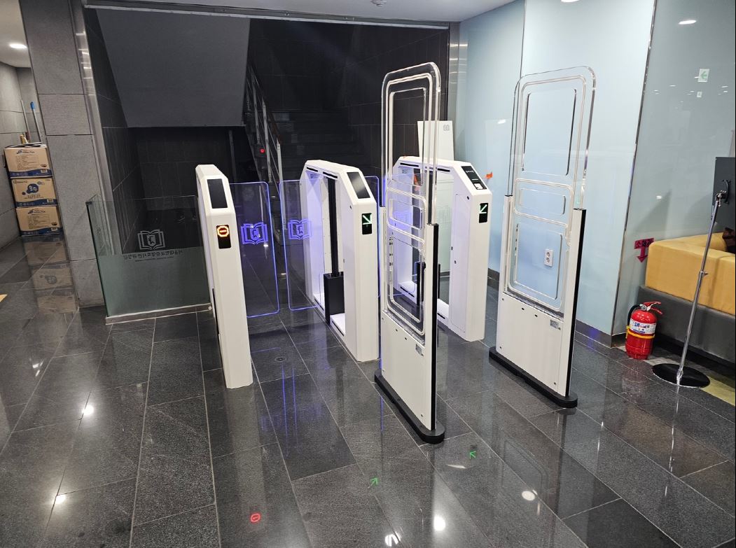 BSGATE_Loss Prevention Device_06.JPG