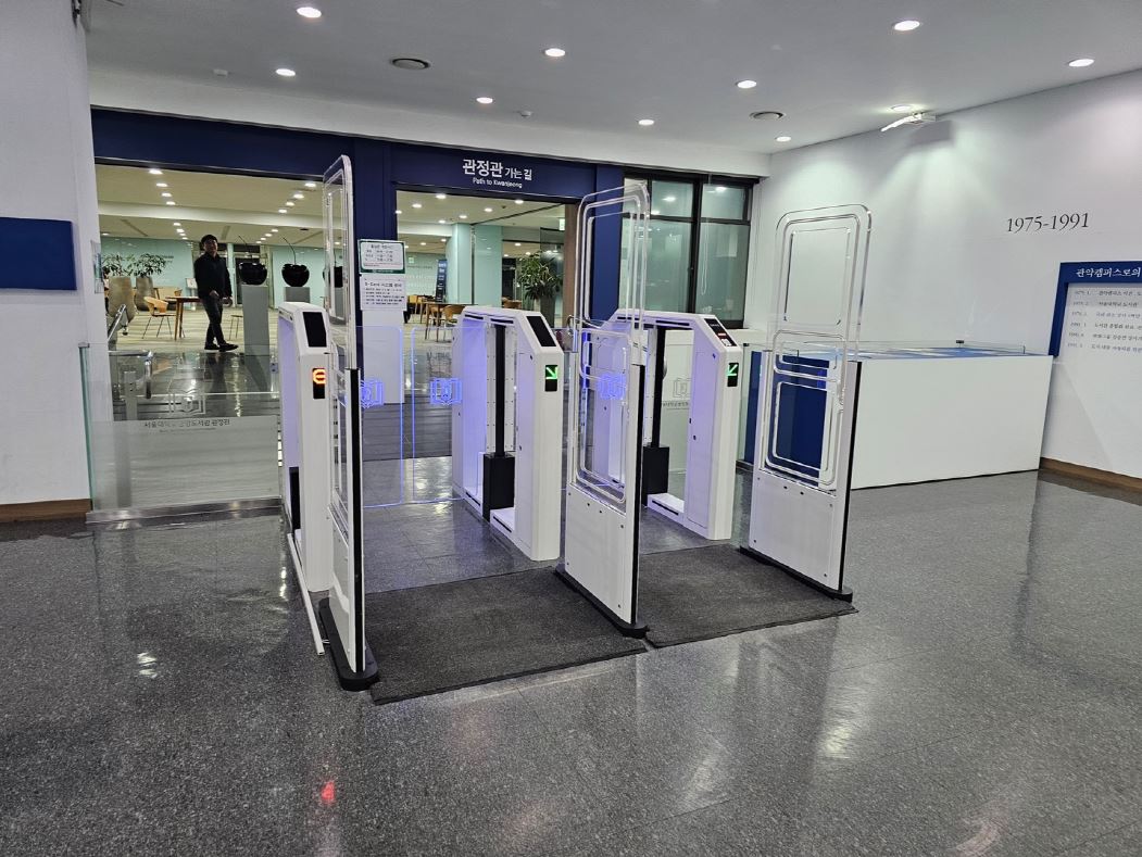 BSGATE_Loss Prevention Device_03.JPG