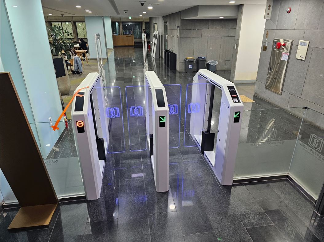 BSGATE_Loss Prevention Device_05.JPG