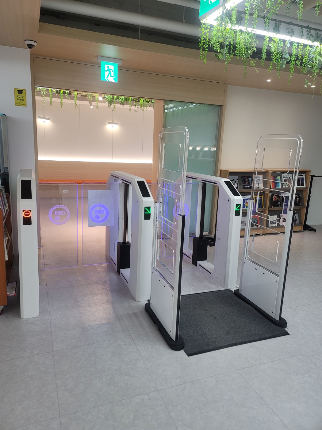 Gate, book loss prevention device.jpg