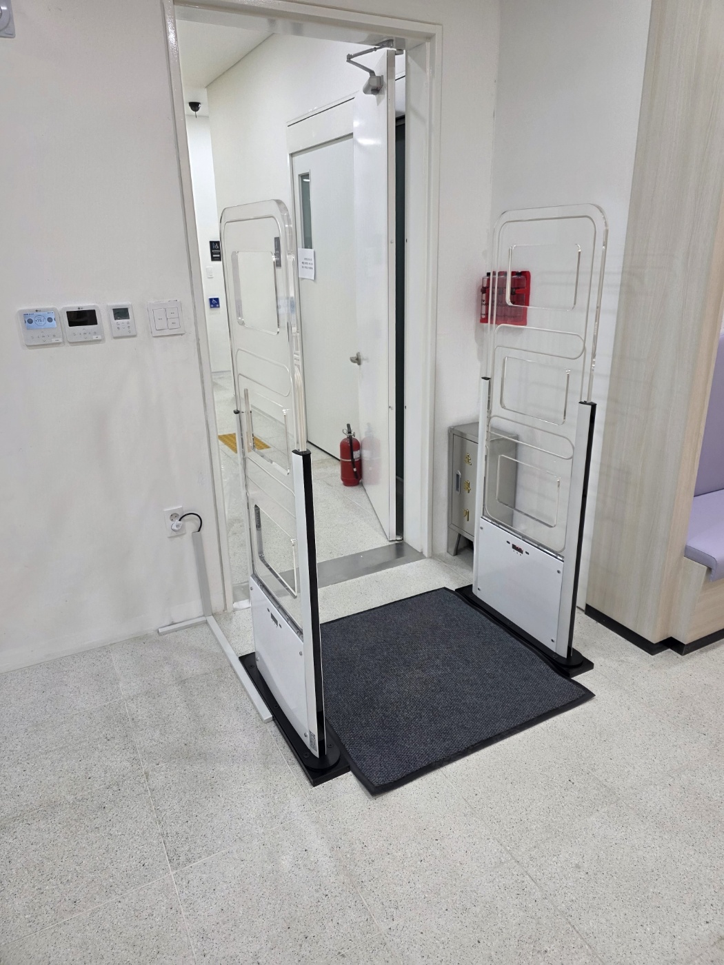 RFID book loss prevention device-2.jpg