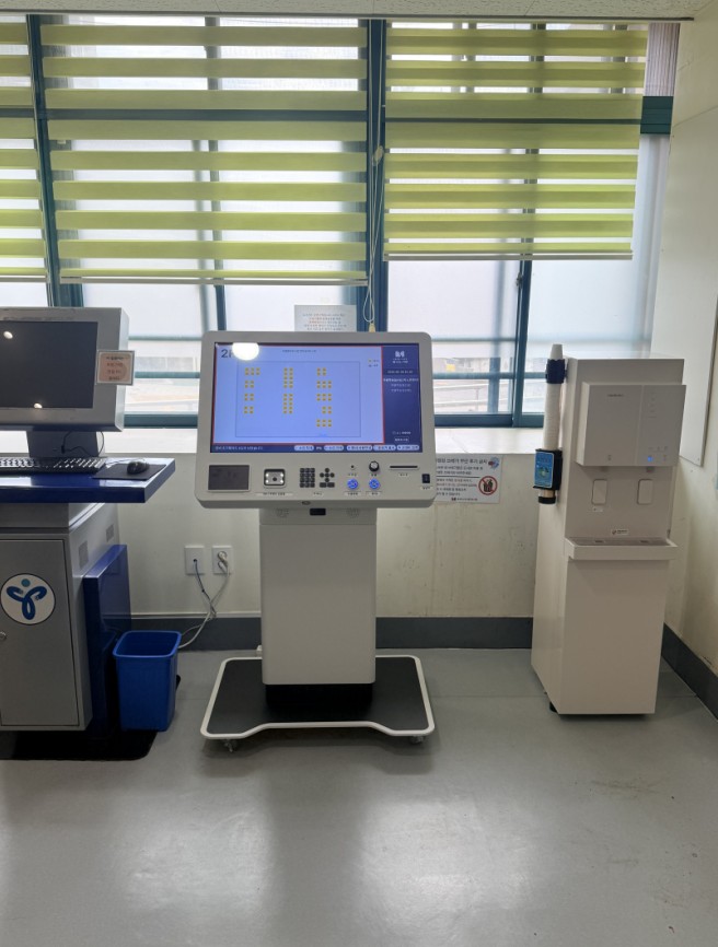 SeatKIosk_DOMIAN700 WN-BF-260428-여기용.jpg
