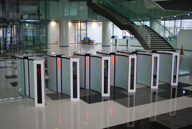 02_성균관대학교 삼성학술정보관.JPG