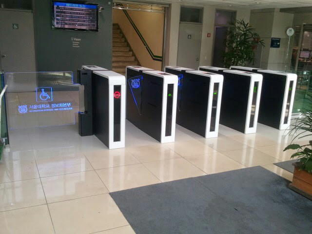 12_서울대학교 정보화본부.jpg